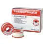 Leukoplast Hospital BSN 1,25 cm x 9,2 m  -  24 stuks